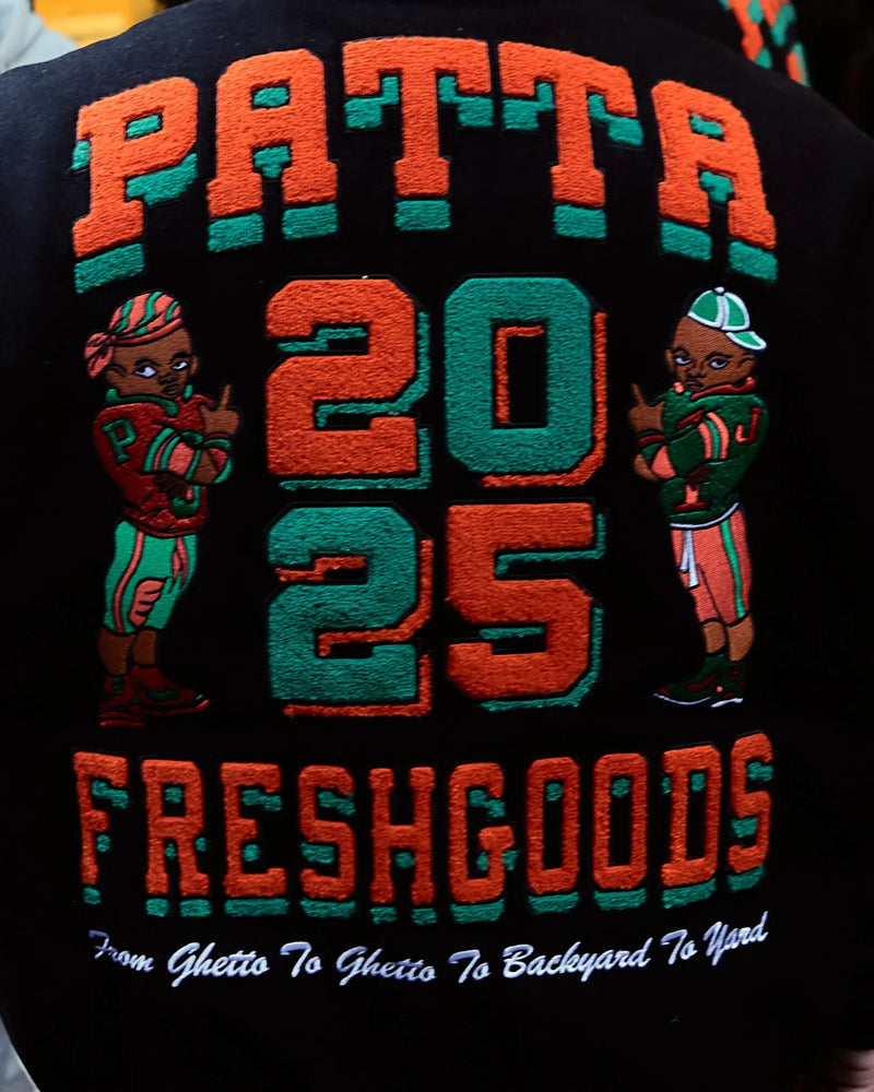 What-went-down-at-the-Patta-x-Joe-Freshgoods-launch Patta