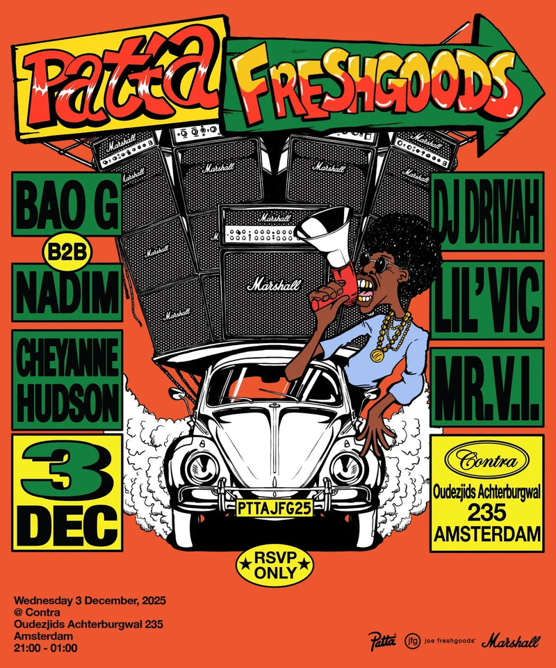 Patta-x-Joe-Freshgoods-at-Contra Patta