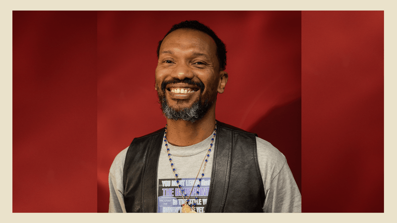 Edson Sabajo Is Adcn’S President Of The Year In 2022 - Patta