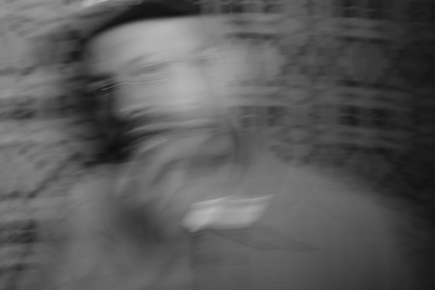 Get Familiar: Earl Jeffers - Patta