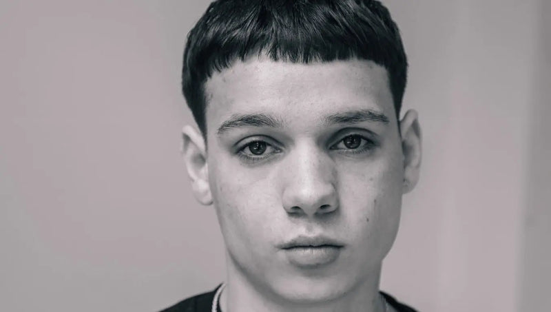 Get Familiar: Sandor Dayala - Patta