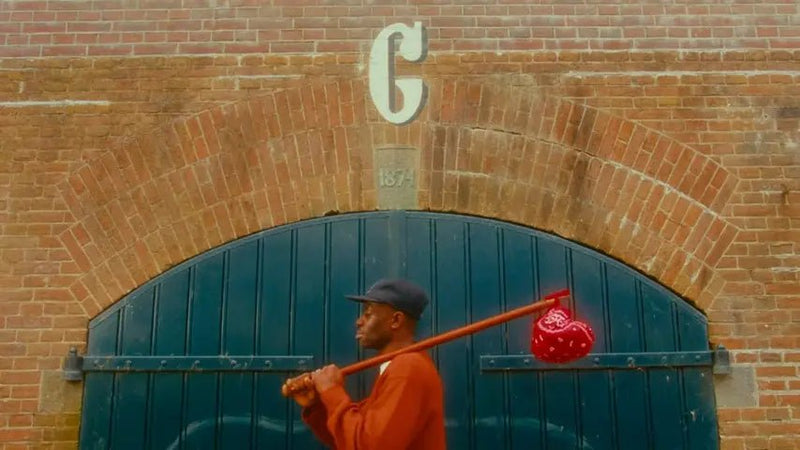 Stay Away From Dante! - Excuses - Patta