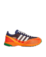 adidas x Bad Bunny Adizero SL72 - Patta