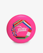Patta Unity Flying Disc - Patta