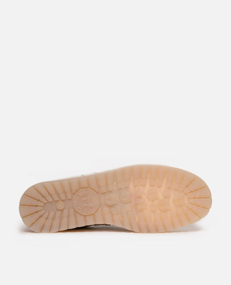 Patta x Mephisto Rainbow (Fog Grey) - Patta