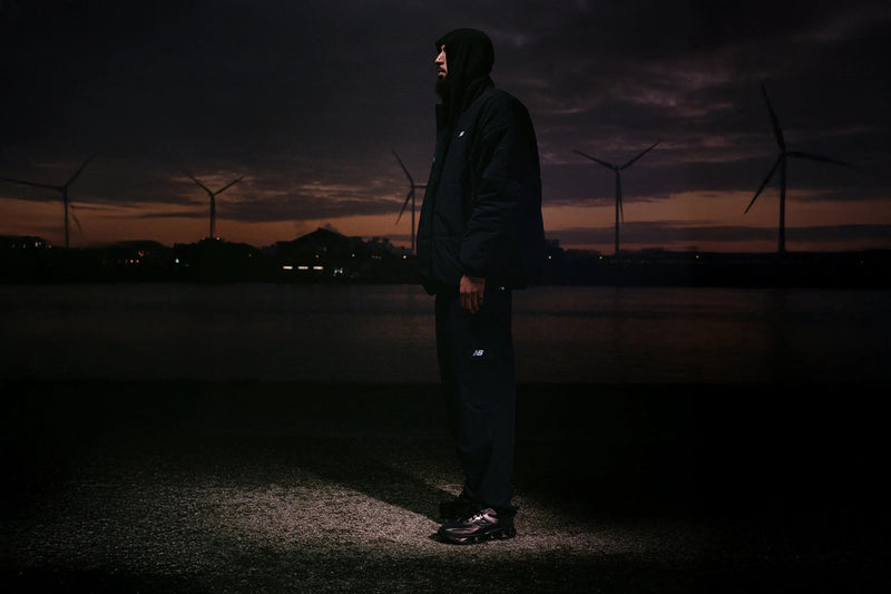 Get-Familiar-Narco-Polo Patta