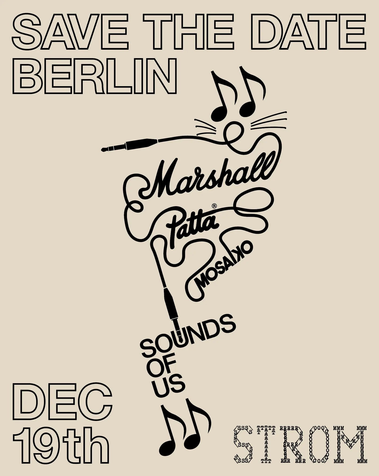 Patta-x-Marshall-x-Mosaiko-Sounds-of-Us Patta