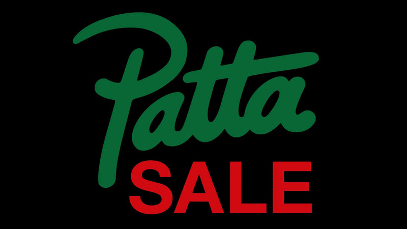 Patta Sale - Patta