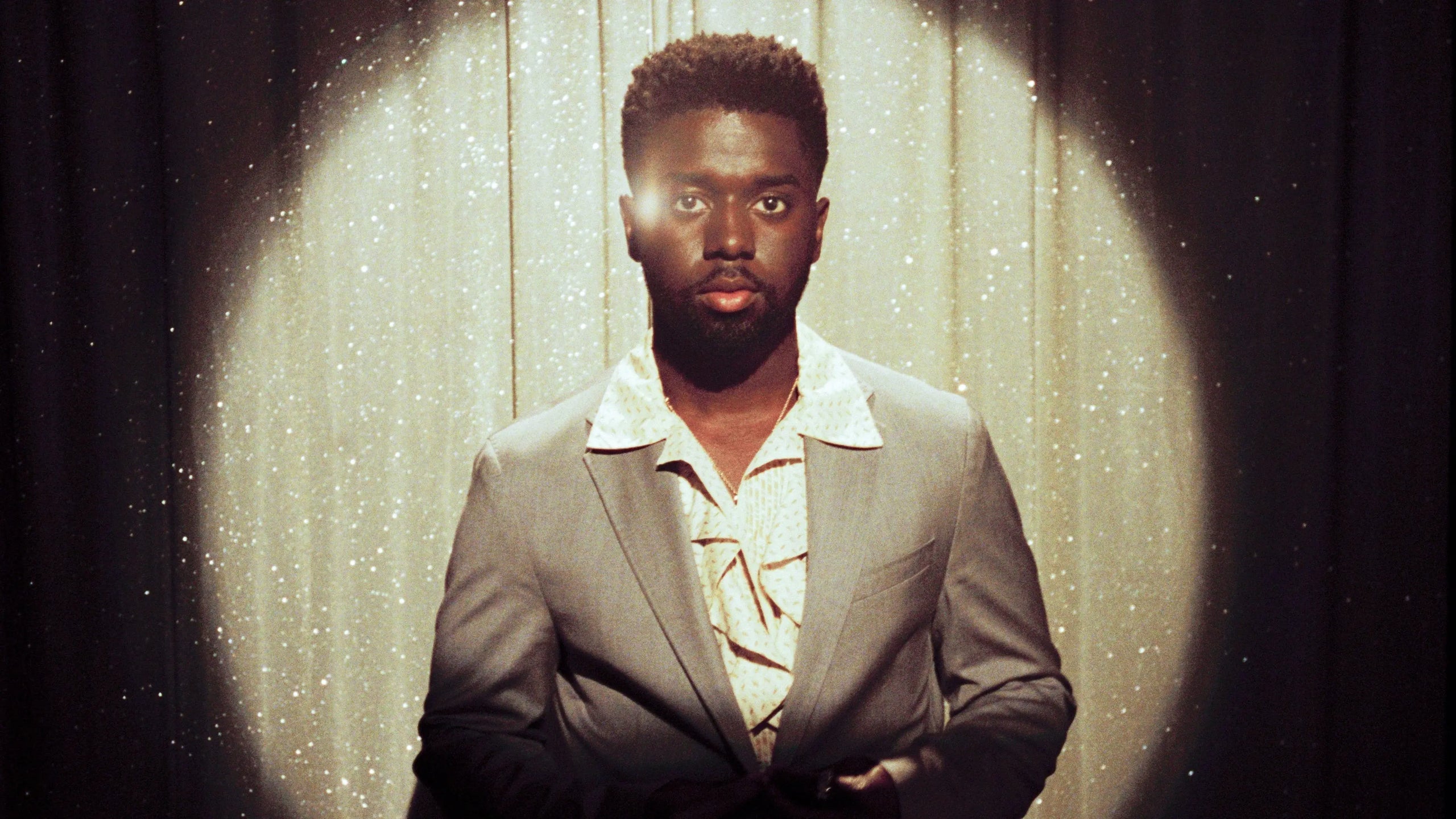 Yung Nnelg - Girl Feat Idaly - Patta