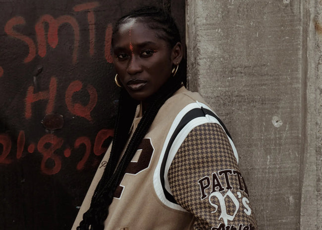 Patta-Spring-Summer-2026-Outerwear Patta