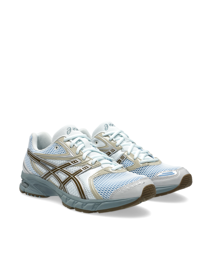 Asics Gel-DS Trainer 14 (Cream/Terracota)