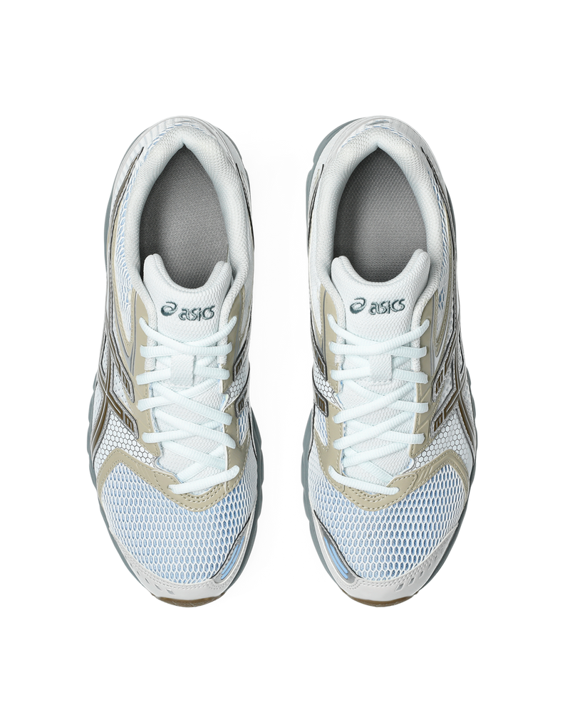 Asics Gel-DS Trainer 14 (Cream/Terracota)