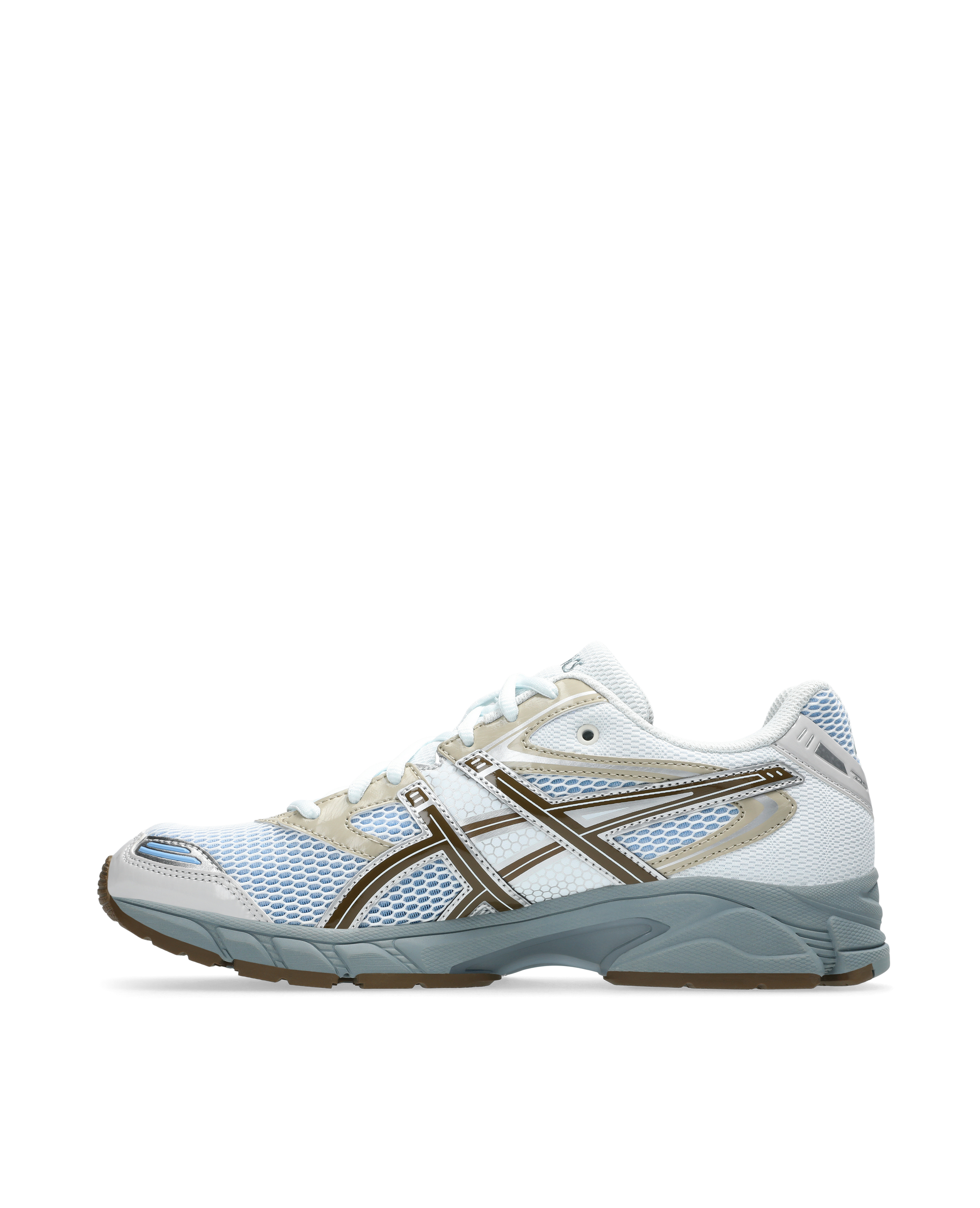 Asics Gel-DS Trainer 14 (Cream/Terracota)