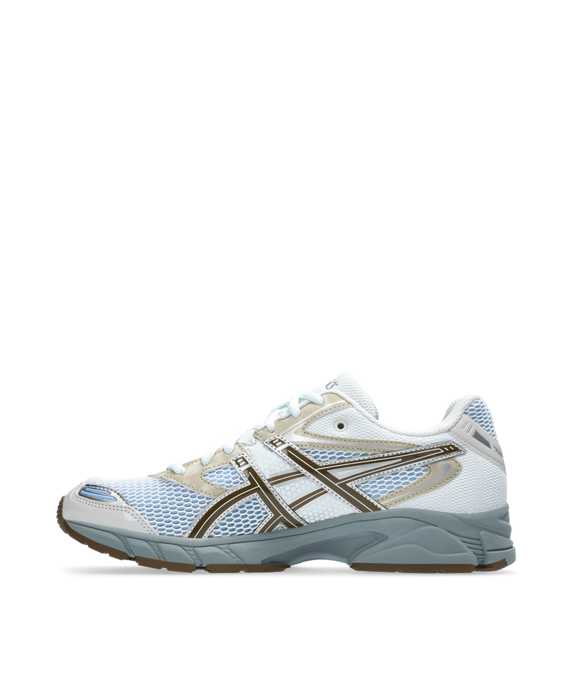 Asics Gel-DS Trainer 14 (Cream/Terracota)