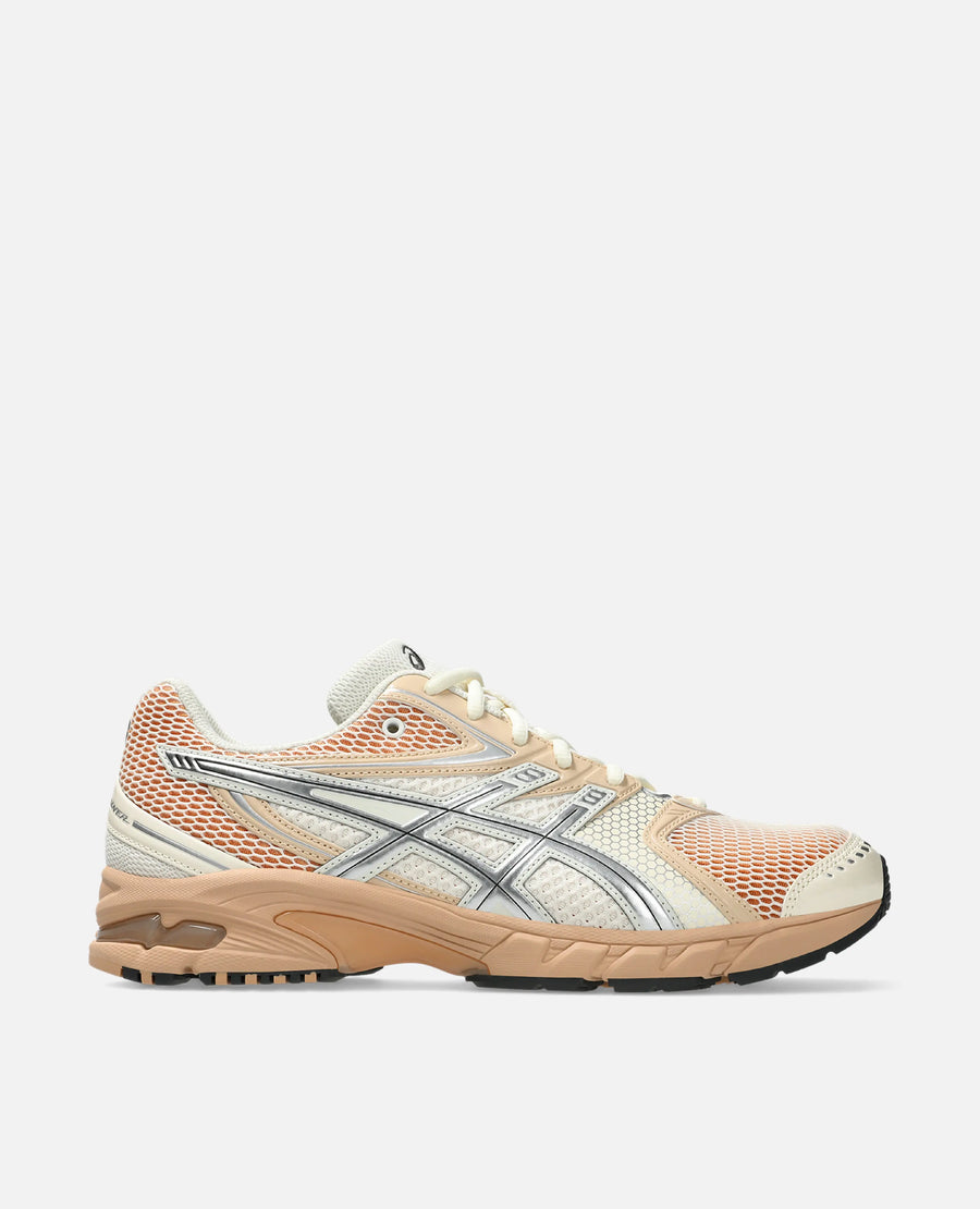 Asics Gel-DS Trainer 14 (Cream/Terracota) Asisc