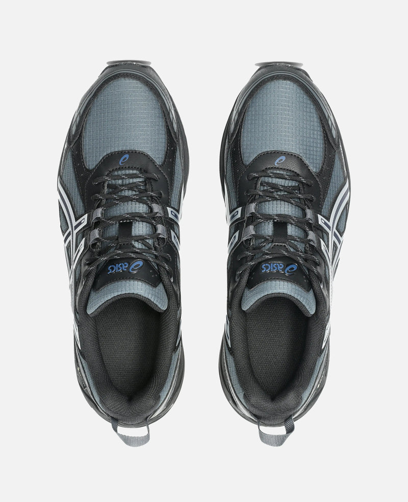 Asics GEL-VENTX GTX (CARRIER GREY/BLACK) Asics
