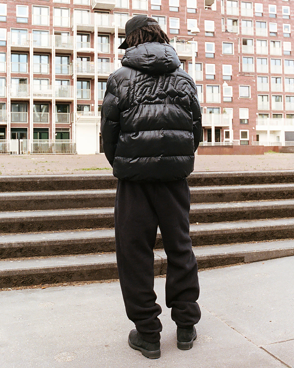 AUTUMN WINTER 2025