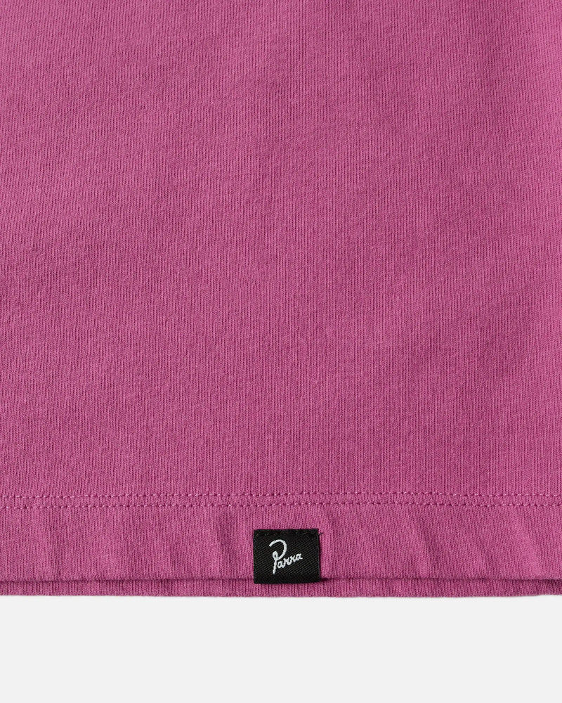 byParra My Dear Swan T-shirt ByParra