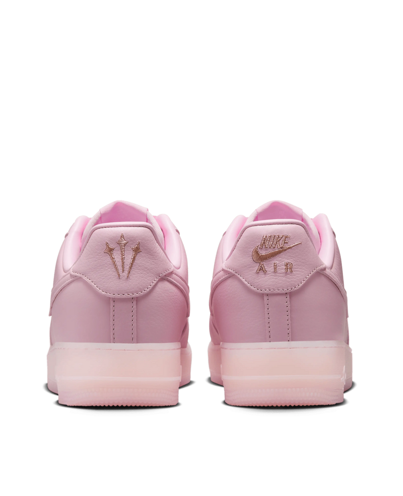 Nocta x Nike Air Force 1 Low 'Pink Foam' Nike