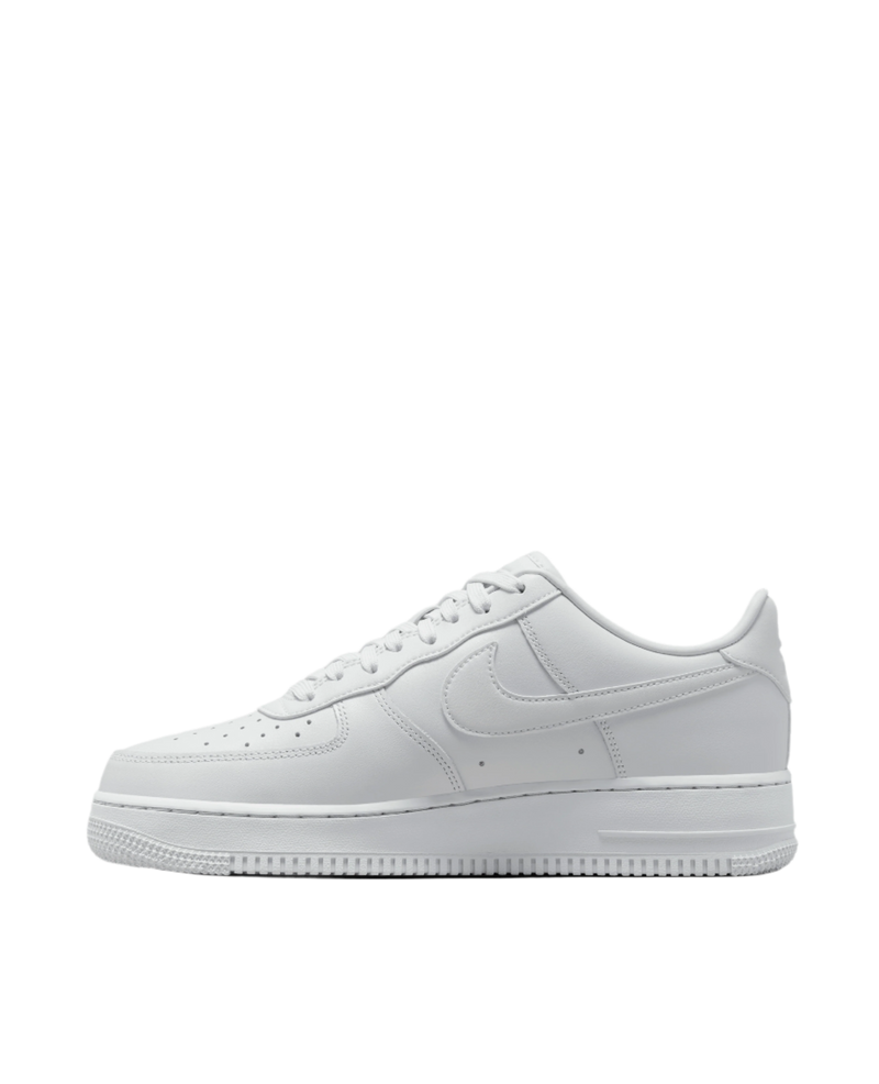 Nike Air Force 1 '07 - Sneakers by Patta