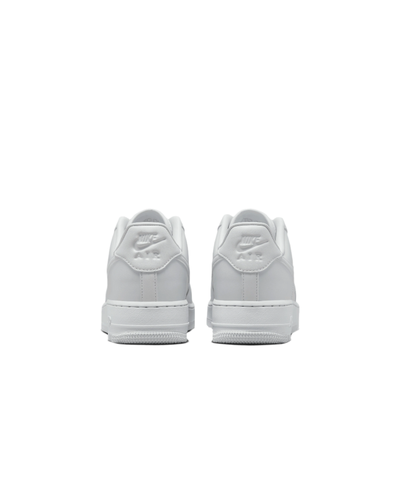 Nike Air Force 1 '07 - Sneakers by Patta