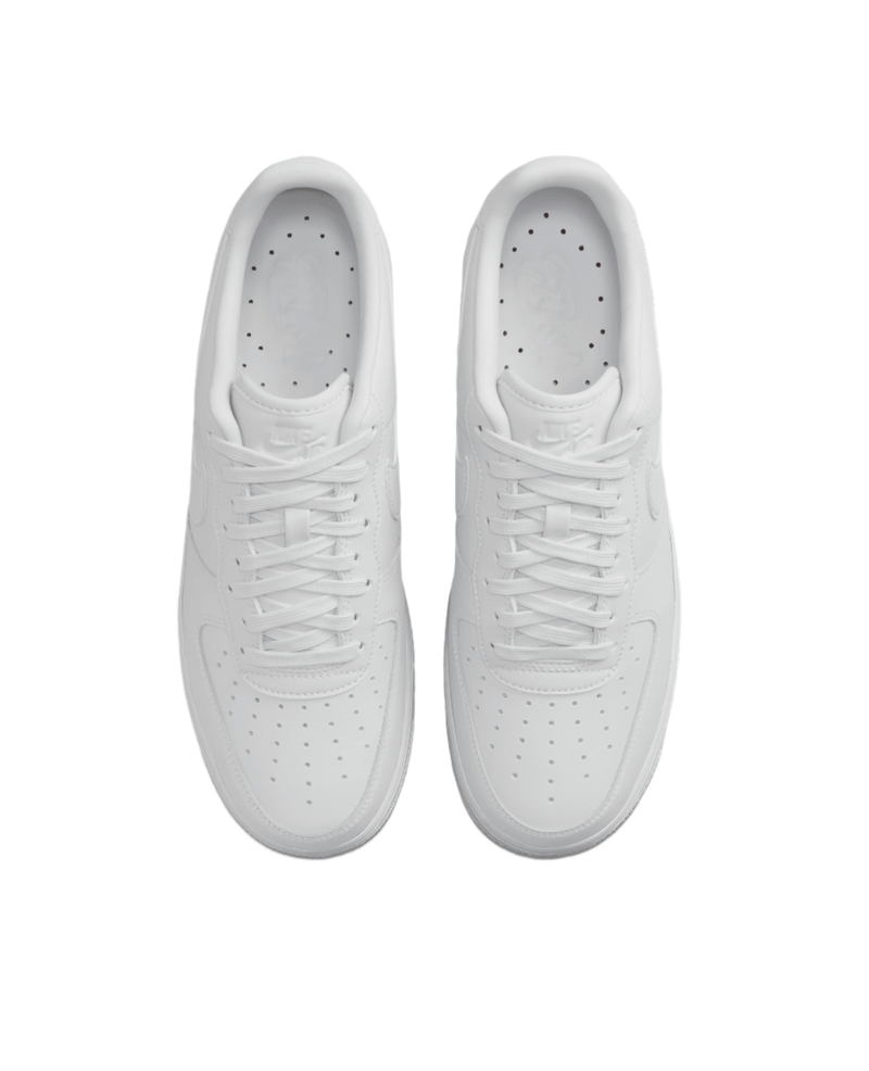 Nike Air Force 1 '07 - Sneakers by Patta