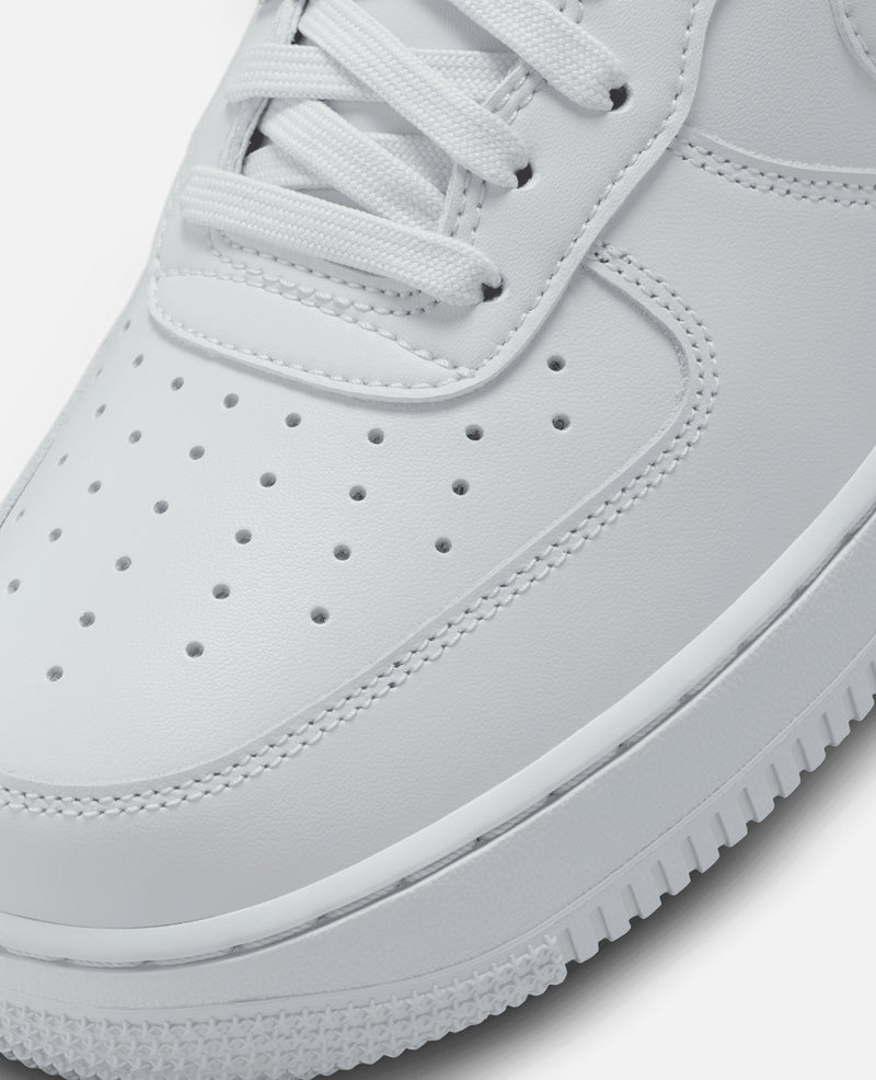 Nike Air Force 1 '07