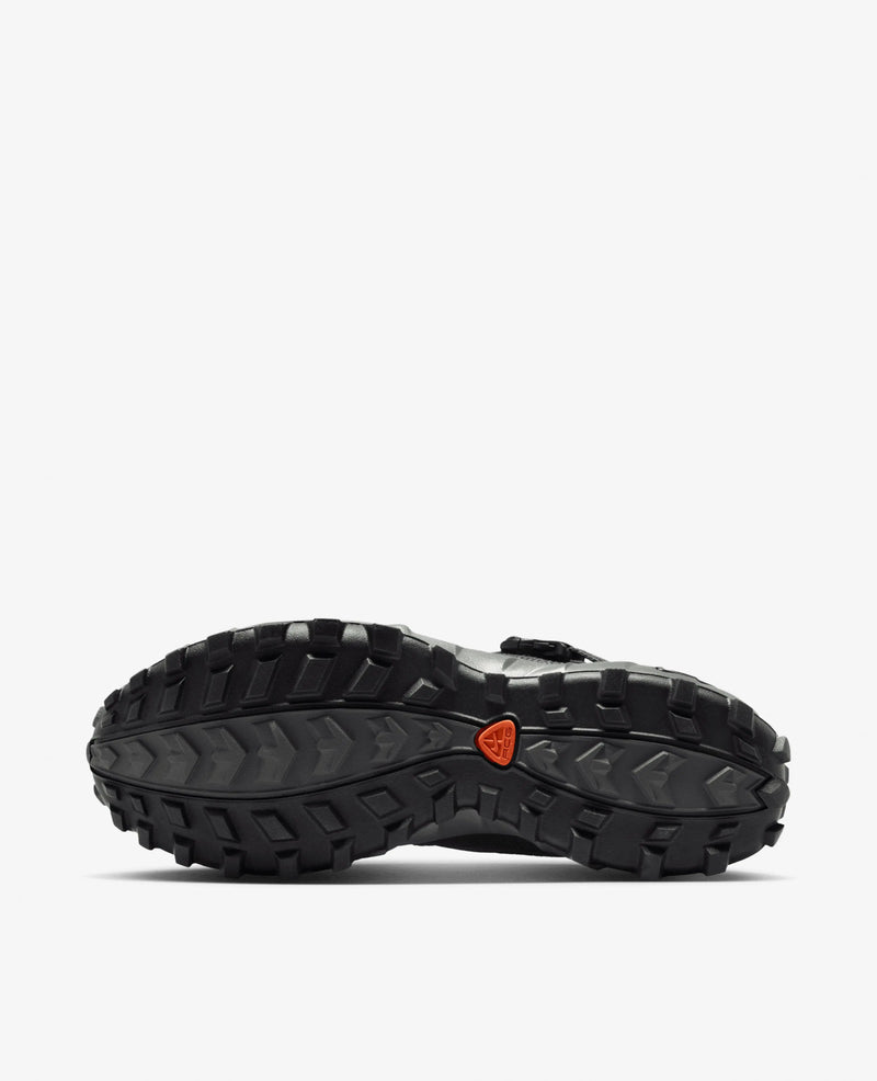 Nike ACG Phassad (Anthracite/Mink-Iron Grey) Nike