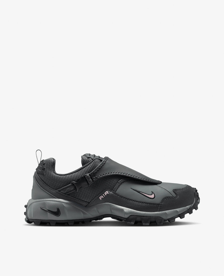 Nike ACG Phassad (Anthracite/Mink-Iron Grey) Nike