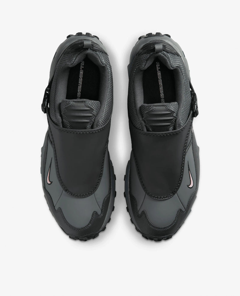 Nike ACG Phassad (Anthracite/Mink-Iron Grey) Nike