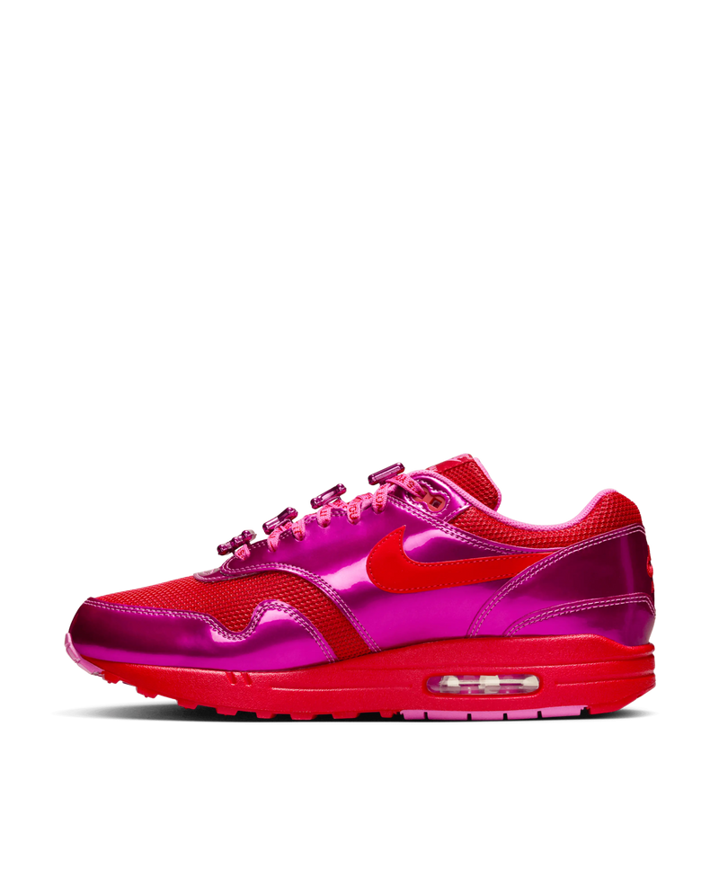 Nike Air Max 1 Premium Valentine's Day "Playful Pink" Nike