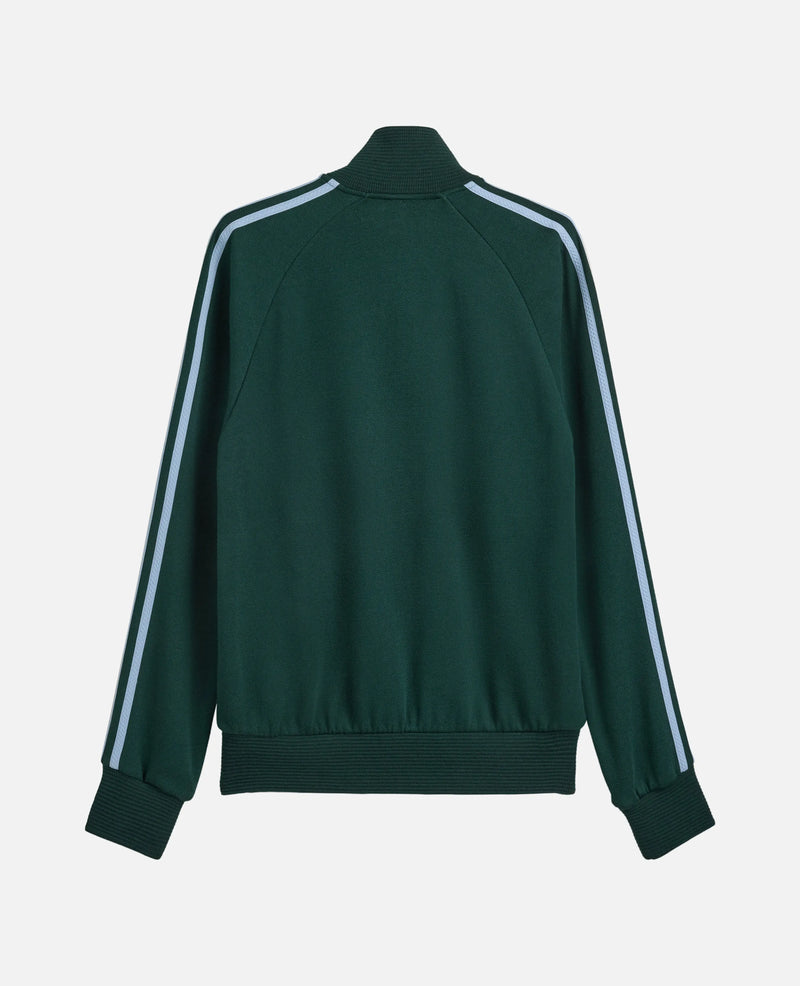 adidas WB 80s Track Top Adidas
