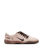 Nike Total PRM (Pearl White/Shadow Brown-Pearl White-Gum DK Brown) Nike