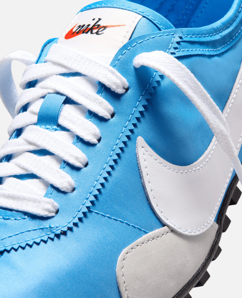 Nike Moon Shoe OG SP (Bleu) Nike