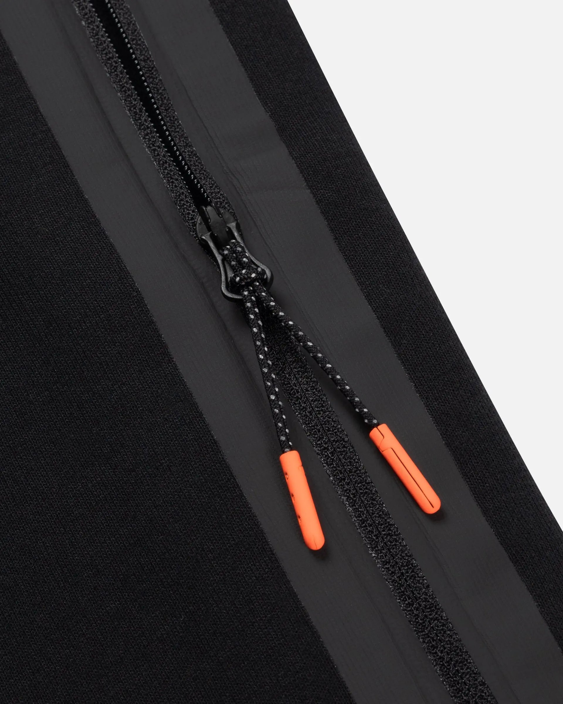 Patta x Nike KNVB Tech Fleece Jogger (Black/White) Nike