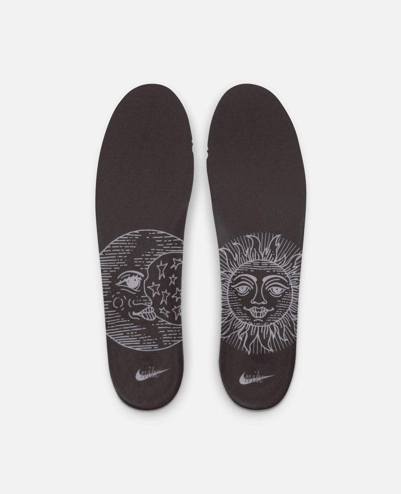 Nike Astrograber (Off Noir/Cement Grey) Nike