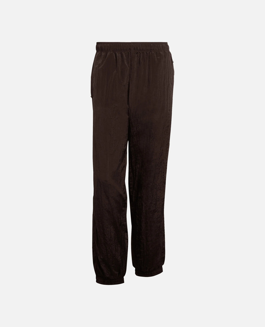 Adidas EQT TRACK PANTS Adidas