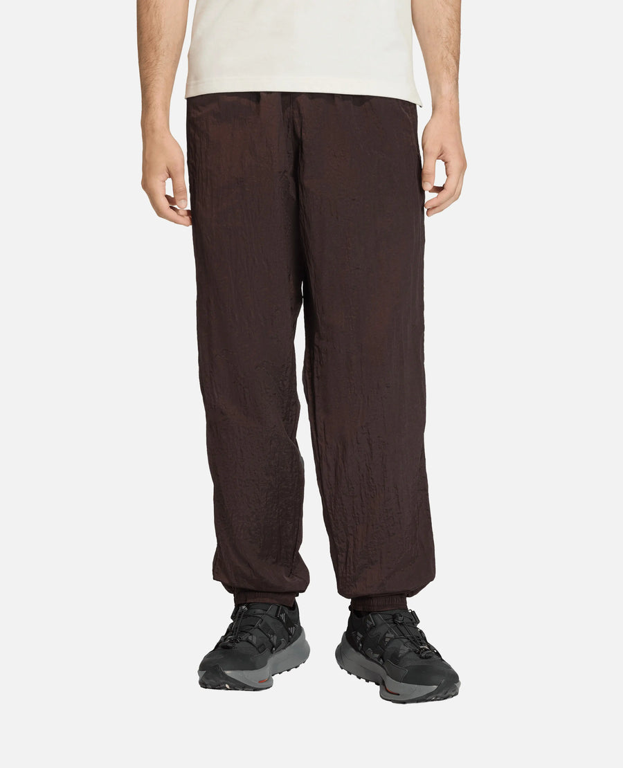 Adidas EQT TRACK PANTS Adidas