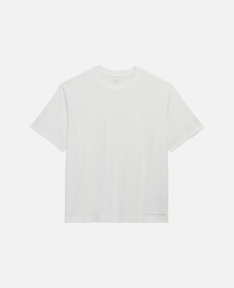 Adidas x Bad Bunny Tee 3-Pack ''White'' Adidas