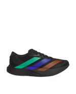 adidas Performance x Pharrell Williams Adizero Evo SL 'Core Black'