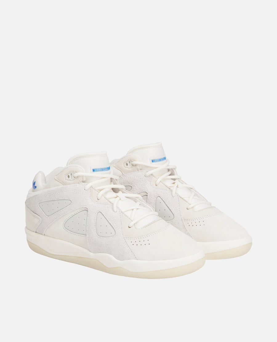 adidas x Bad Bunny BadBo 1.0 (Chalk White/Talc/Core White) adidas