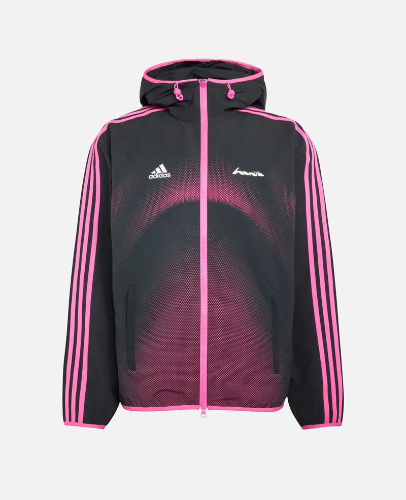 adidas Huni Track Top Adidas