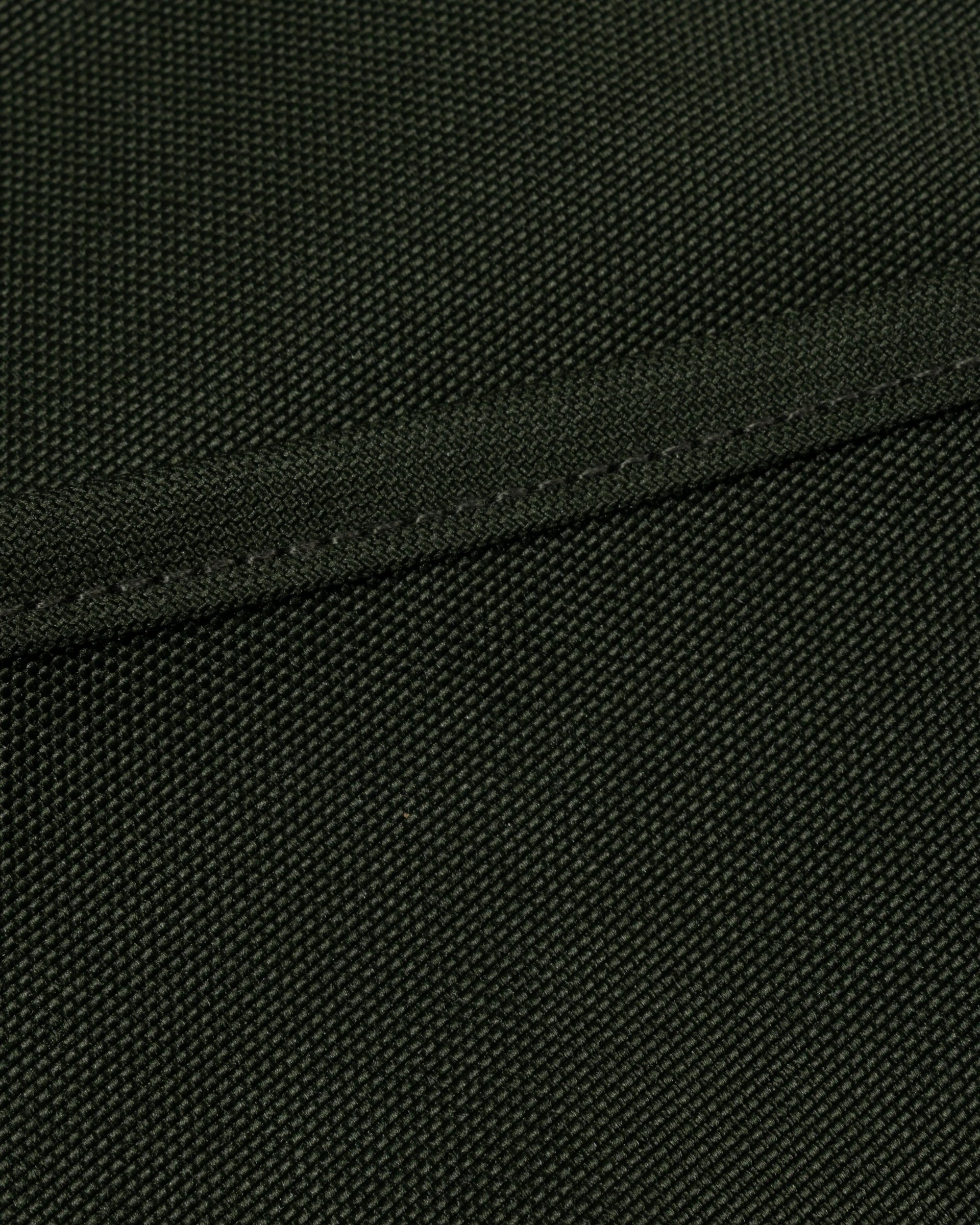 Patta Travel Pouch (Kombu Green) Patta
