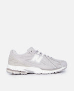 New Balance 1906R Grey Days