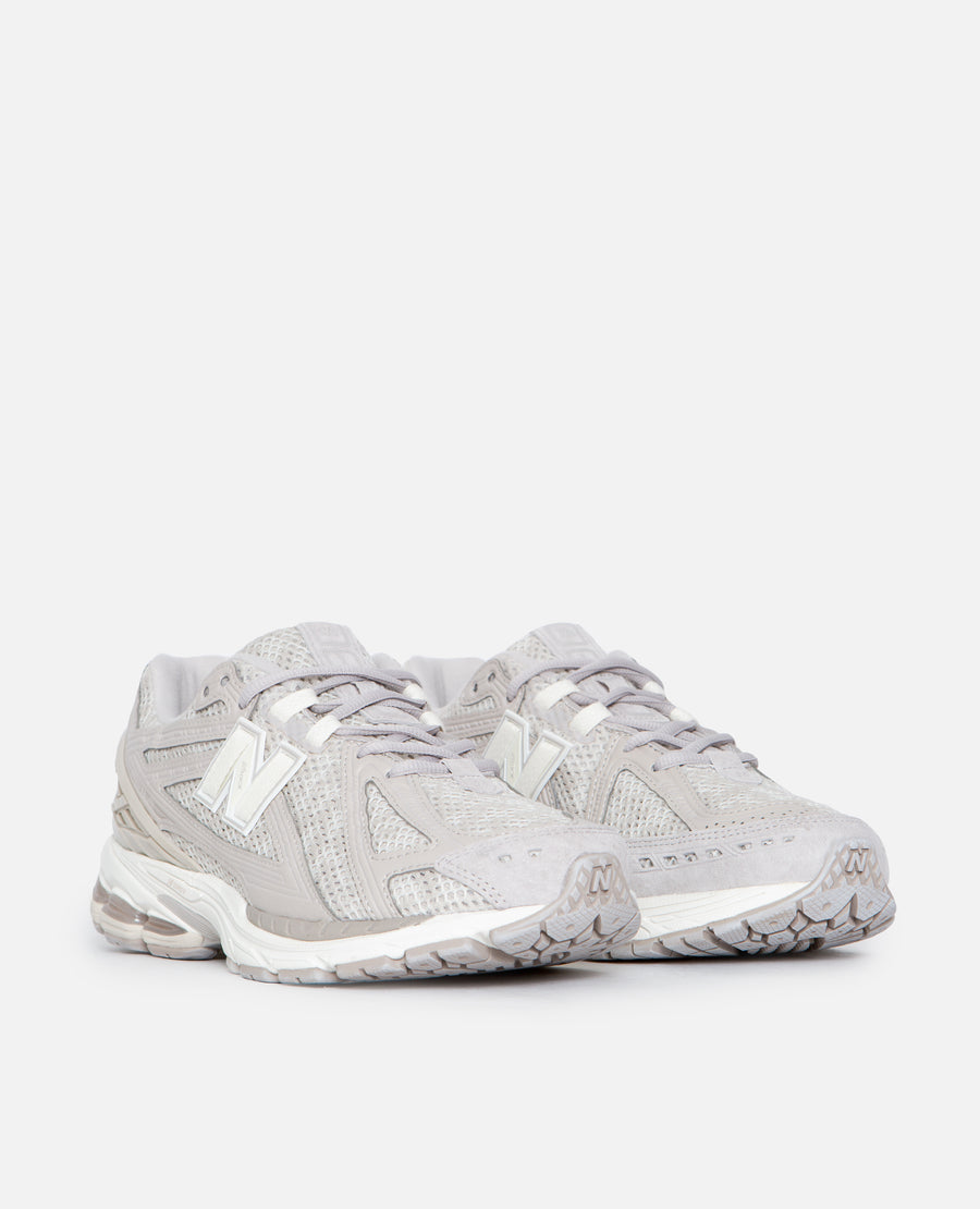 New Balance 1906R Grey Days