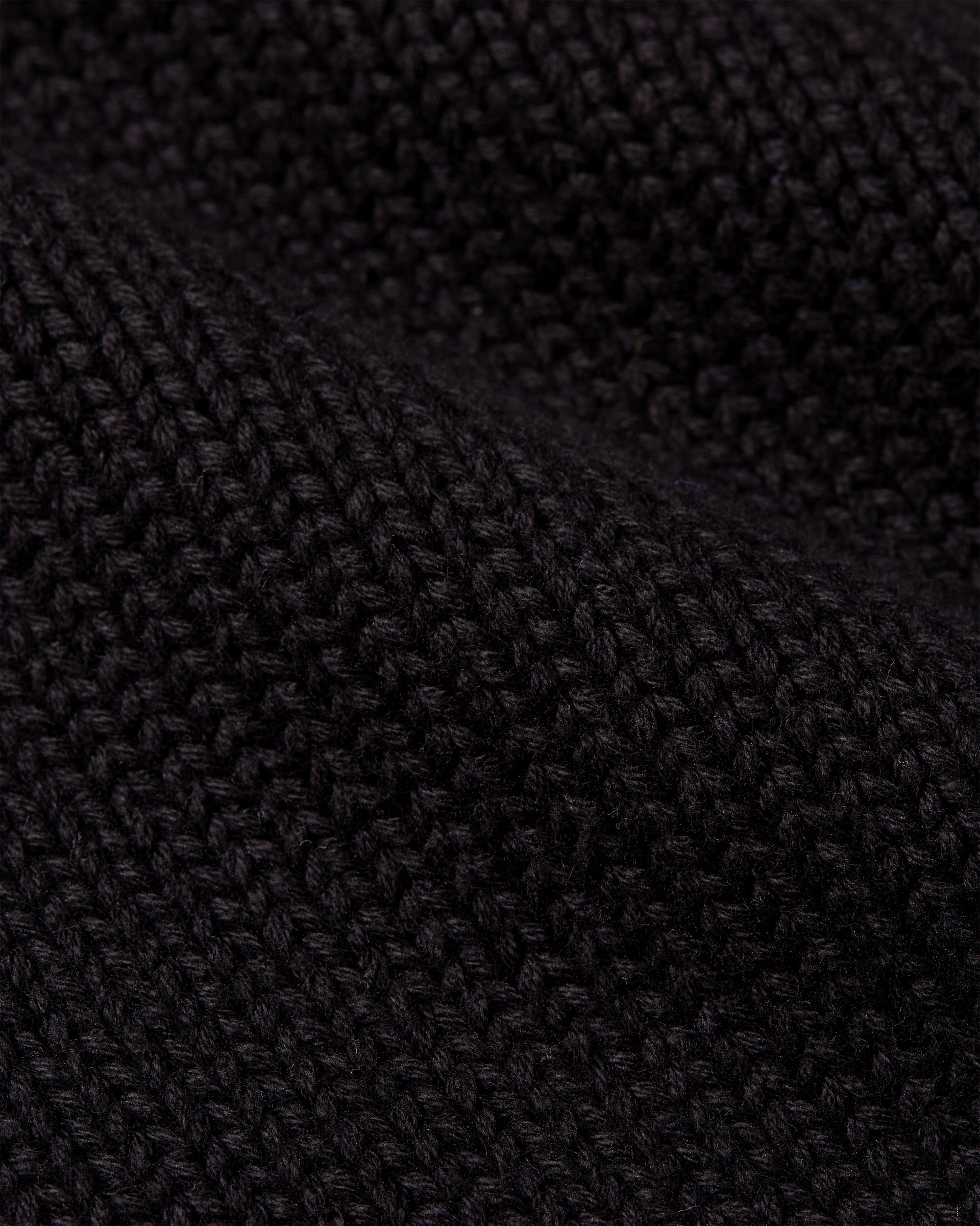 Patta Original Clothing Knitted Jumper