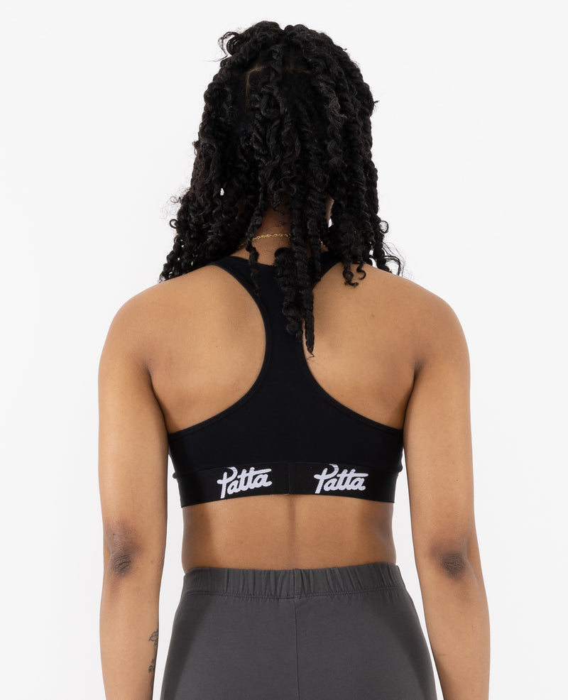 Patta Underwear Women Bralette