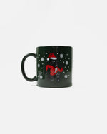 Patta Pantha Claus Mug (Pine Grove) Patta