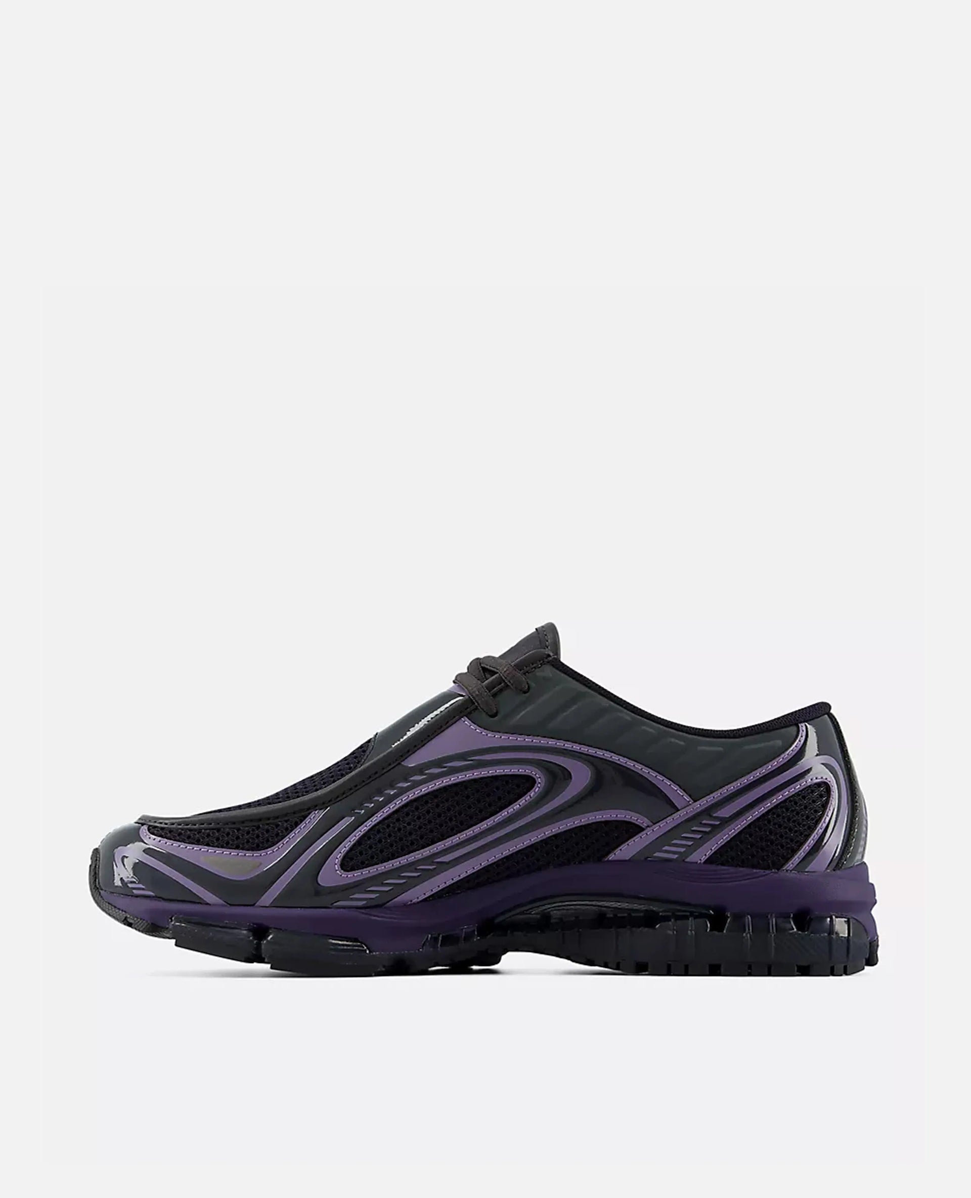 New Balance 1890A (Dark Night) New Balance NB