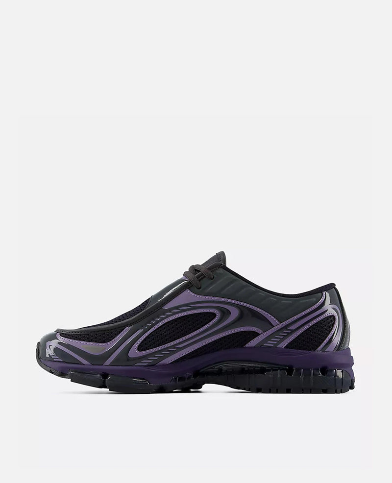 New Balance 1890A (Dark Night) New Balance NB